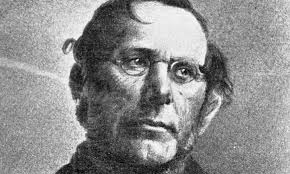 Constantin Daniel și realizările sale artistice deosebite, prezente atât în  bisericile sârbeşti cât şi în cele româneşti • Libertatea