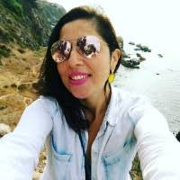 100+ "Odalys Gómez" profiles