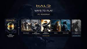 Download data bot for halo 5 apk 1.0 for android. Halo For Android Apk Download