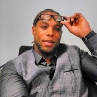 200+ "Ja'mar" profiles