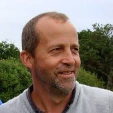 Five questions to : Jonas Wetterlöf