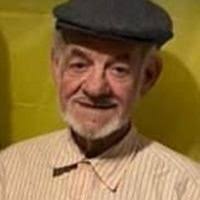 Edgar I. Harding Obituary (2025)