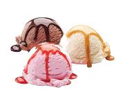 Ice Cream Social