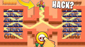 Brawl stars funny moments, fails, win. Hack Or Skill Brawl Stars Funny Moments Troll Fails Youtube
