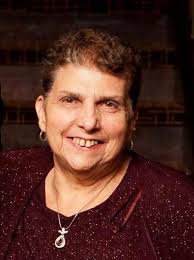 Carol Ann Bourke Obituary January 8, 2017