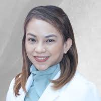 Leslie Mae's Instagram, Twitter & Facebook