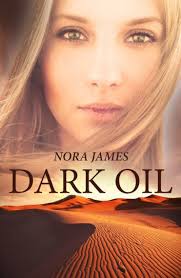 Dark Oil|eBook