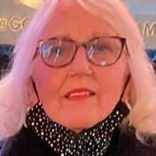 Judy Hultgren's Instagram, Facebook & TikTok