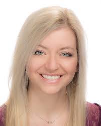 Barbara Yingling's Instagram, Twitter & Facebook