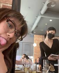 2022 pt 1, photo dump 1, beso beso