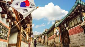 Kimchi premium made bitcoin's price $5000 higher than global markets. Bitcoin Trades Above 70k In South Korea Kimchi Premium Explained The Tokenist