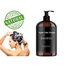 Choose an organic, raw, unfiltered brand of acv. Private Label Organic Anti Hair Loss Apple Cider Vinegar Shampoo Conditioner Set With Hair Shampoo And Conditioner Buy Apple Cider Vinegar Shampoo Conditioner Set Wow Apple Cider Vinegar Shampoo Apple Cider Vinegar Shampoo