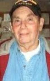 Joseph P. Chiarenza Obituary