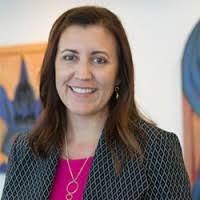 900+ "Cothren" profiles