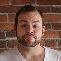 Mercy Street (Mercy Street, #1) by Mariah Stewart