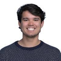 Dorothy Mcsorley's Instagram, Twitter & Facebook