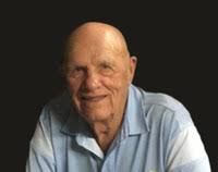 6110746_fbs.jpg?cb=20251110044034