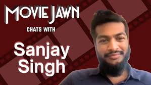 School's Committment to Diversity & Intiatives at Hult with Dean Patrick  Heaton EP #6 Voices of Hult