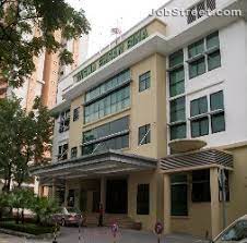 Public cargo services sdn bhd was established in 2011. Working At Ehsan Bina Sdn Bhd Company Profile And Information Jobstreet Com Malaysia