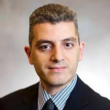 Industry in Focus: How Trade Volatility is Affecting Manufacturing