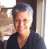 Irma Lizbeth Alonso Murillo Email & Phone Number