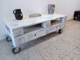 Mobel Aus Paletten 105 Fantastische Ideen Zum Nachbauen Diy Mobel Zenideen Mobel Aus Paletten Paletten Tisch Selber Bauen Paletten
