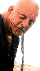 Sanjay Dutt Bollywood Images Actor Picture Bollywood