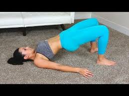 Increase Flexibility And Strength In Little Used Muscles With Side Lunges Learn Lunge Exercises In This Thigh Workouts At Home 10 Minute Abs At Home Workouts