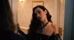 Dan stevens, will ferrell, pierce brosnan and others. Eurovision Song Contest The Story Of Fire Saga 2020 Photo Gallery Imdb