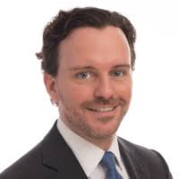 60+ "Rick Cronin" profiles