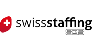 Check spelling or type a new query. N 1 Suisse Femme De Menage Et Personnel De Maison