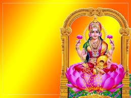 lakshmi wallpapers group 71 lakshmi wallpapers group 71