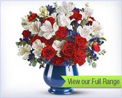 Flowers and wine delivery dublin. 1 Hour Flower Delivery Last Minute Flower Delivery Dublin