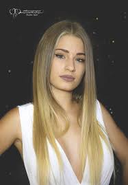 Nicole Abate sono valevoli solo i like messi sull "album e non sulle foto  ....