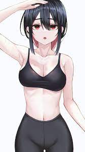 Pin on Hot and cute girl