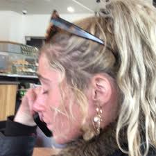 Anthony EvE Kemp (@anthonyevekemp) • Instagram photos and videos