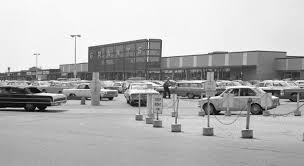 Our rutland store is know for its impressive selection of groceries. Rutland Vermont 1970 Part 3 Hemmings Daily