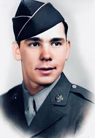 🦪 Did you know about this family owned oyster option ? ❣️