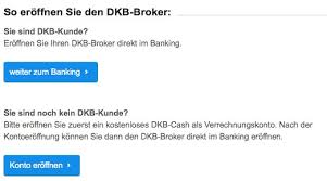 I took $90,000 to over $600,000 in a very short time. Dkb Aktiendepot2021 Im Zeitalter Der Neobroker Noch Attraktiv