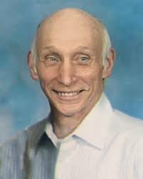 Dwight M. Fyock Obituary 2024