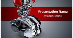 Pin On Ppt