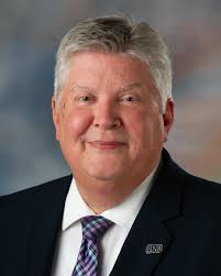 The Honesdale National Bank in Wilkes-Barre, 38 North Franklin Street