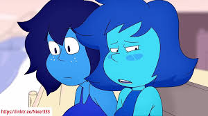 Greatest toon manga porn toon