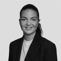 1700+ (na) “Bering” profile