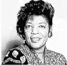 Bernice Clarke Obituary (2021)