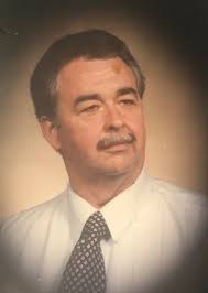 Harrington Funeral Home