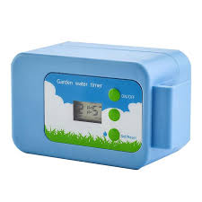 Traditional drip irrigation use individual emitters, subsurface. Buy Automatic Watering Device Intelligent Controller Diy Micro Drip Irrigation System Water Pump Button At Affordable Prices Free Shipping Real Reviews With Photos Joom