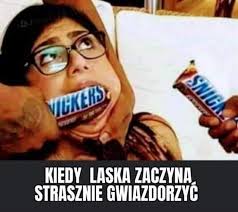 [Obrazek: images?q=tbn:ANd9GcRC-xSedgRn_aChVvuyxHG...VlPz70Kg&s]