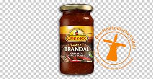 Последние твиты от geprek bensu (@realgeprekbensu). Sambal Goreng Png Images Klipartz