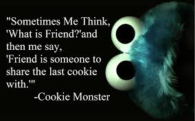 24 Inspiring Quotes About Friendship Changing In Pictures Funlava Com Sharing your information, problems and even good news. 24 inspiring quotes about friendship